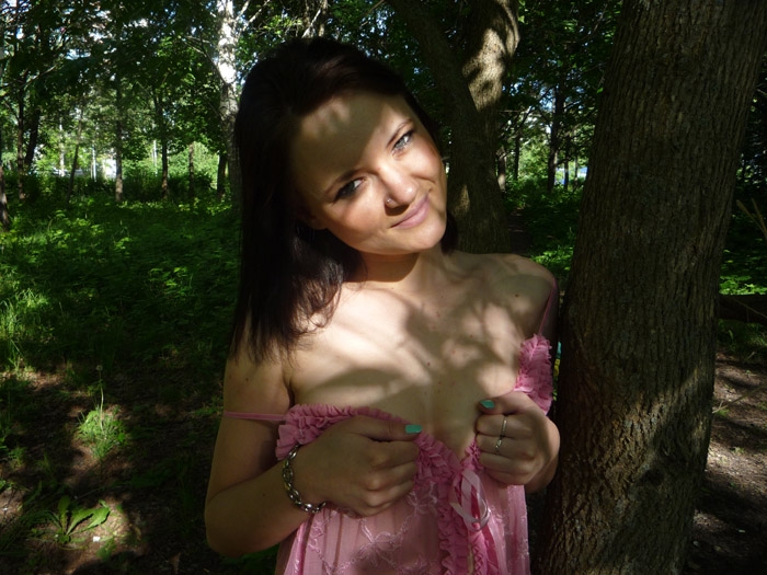 Анкета проститутки Евгеша - Фото 1, Баимово, 20 лет, №28802