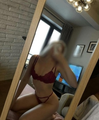 Анкета проститутки Даша - Фото 1, Баимово, 24 года, №8601